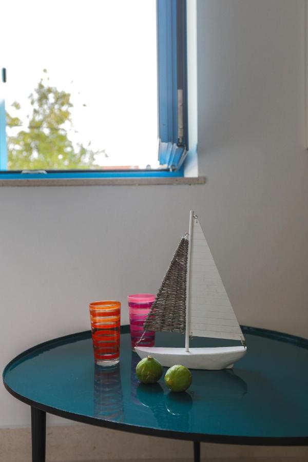Hvar Old Dalmatian House Junior - Deck 3 Apartment *