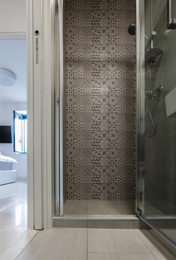 Apartment Hvar Old Dalmatian House Junior - Deck 3 *